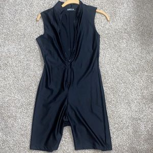 Sorella romper